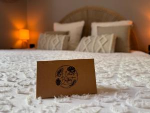 Appartement A Cœur Battant Besançon