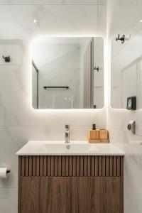 Argilos Luxury Suites