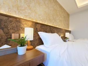 Kurumi Hotel 5201