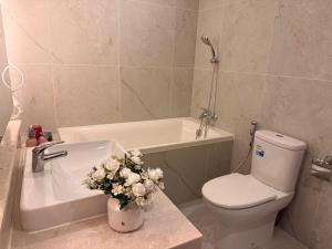The Astra Near Old Town Chiangmai