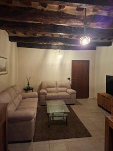 B&B Dimora DAlfano