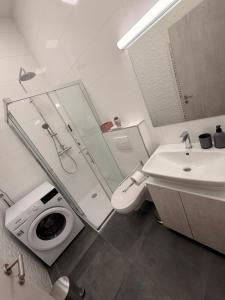 Stadium Studio Maribor