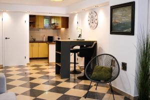 Apartment Maslina