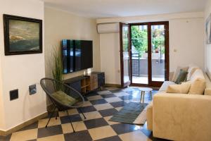 Apartment Maslina