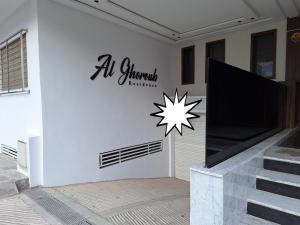 Modern apartment, 5 minutes walk to Mehdia main beach