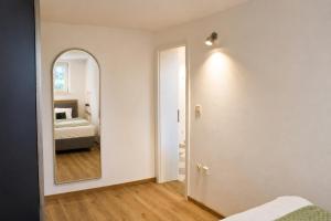Apartment Maslina