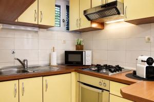 Apartment Maslina