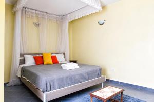 AVISHAI HOMES