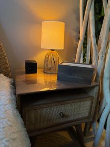 Appartement A Cœur Battant Besançon