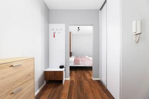 Dąbska 21B by Homeprime