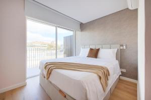 Tagus View 4 bedrooms Pool