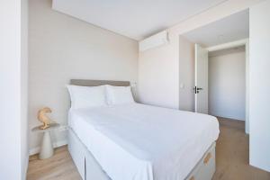 Tagus View 4 bedrooms Pool
