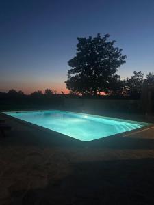 Hidden Villa