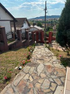 Vila Nana