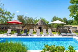 Villa Ive