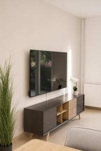Apartment Sunce