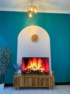 Zanora Homes