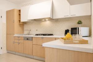 Apartment Sunce