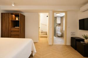 Villa Mater