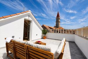 Villa Mater
