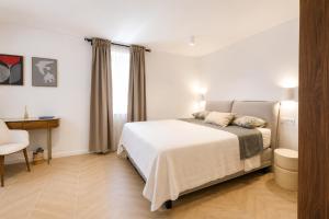 Villa Mater