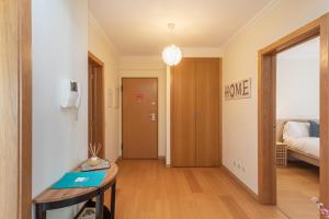 BeGuest Cascais Inn Apartments