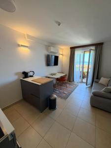 Apartments Jelena, Punta by the Sea