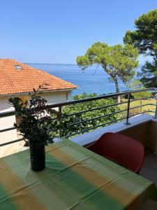 Apartments Jelena, Punta by the Sea