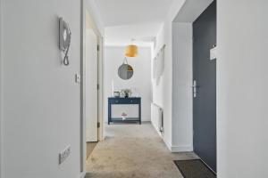 The Sandford By Luxus City Views, Balcony Sleeps 6