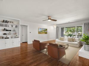 Laylas Apartment
