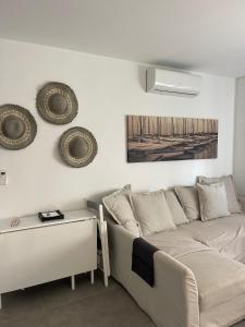 Mistral by Mintaka Homes