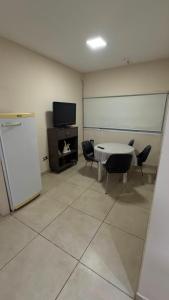 Departamento privado Salta Capital