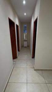Departamento privado Salta Capital