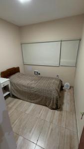 Departamento privado Salta Capital