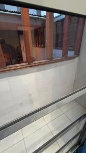 Departamento privado Salta Capital