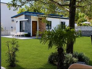 Dream House Alavana