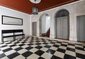 Mishas Place at Bairro Alto!