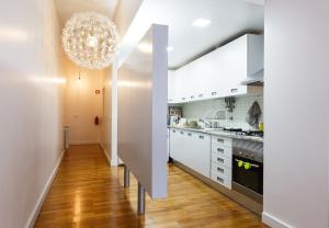 Mishas Place at Bairro Alto!