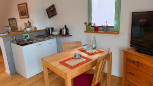 Ferienwohnung Eule