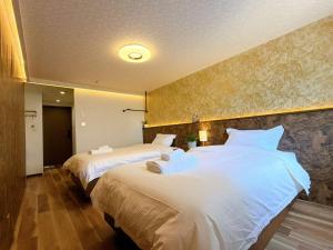 Kurumi Hotel 5202