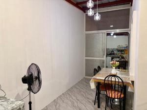 Homey Place in Camella PRIMA Ampayon Butuan City