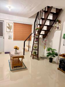 Homey Place in Camella PRIMA Ampayon Butuan City