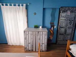 Hostel Bed&Coffee 360°