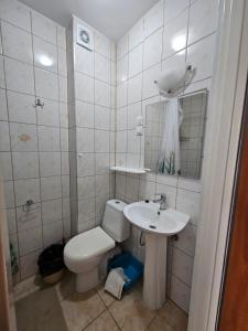 Ośrodek Kolonijno-Wypoczynkowy Malinowe Miejsce