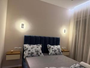 Anas Oasis Apart