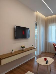 Anas Oasis Apart