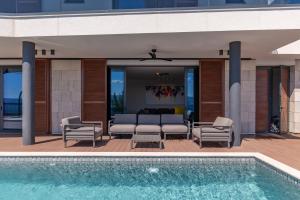 Villa Grace