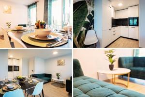 Apartments Otium