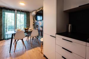 Apartments Otium