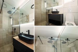 Apartments Otium